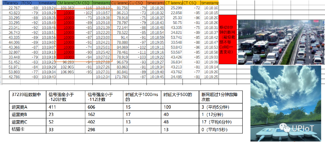 聚焦2021智慧零售创新高峰论坛，量讯物联亮相现场并作主题演讲(图11)