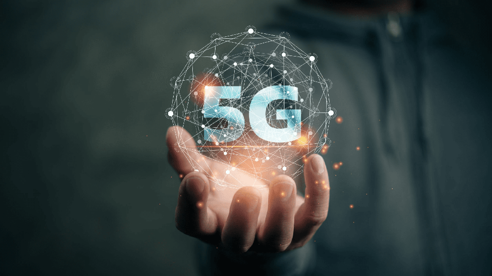 5G technology is about much more than just connecting people.png 5G technology is about much more than just connecting people.png