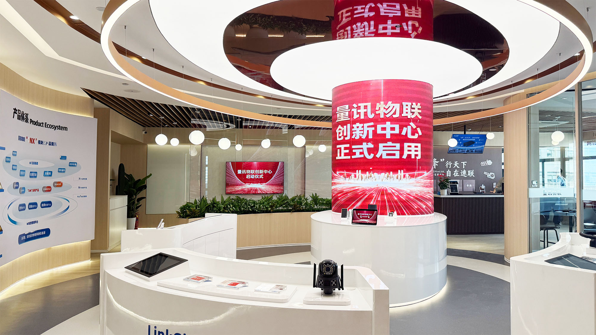 微信图片_2025-08-12_094423_00_0011_微信图片_2025-08-13_174748_722.jpg 微信图片_2025-08-12_094423_00_0011_微信图片_2025-08-13_174748_722.jpg