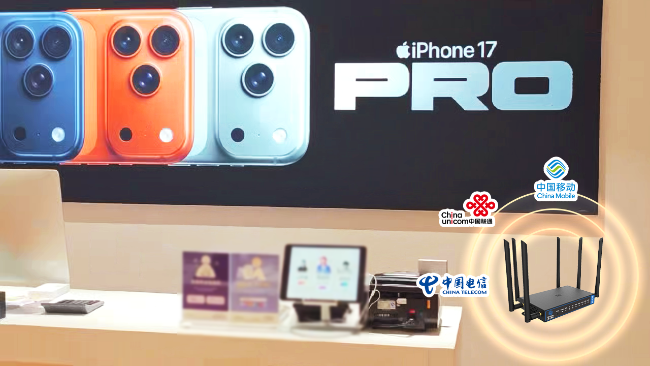 微信图片_2025-10-31_114323_020.png