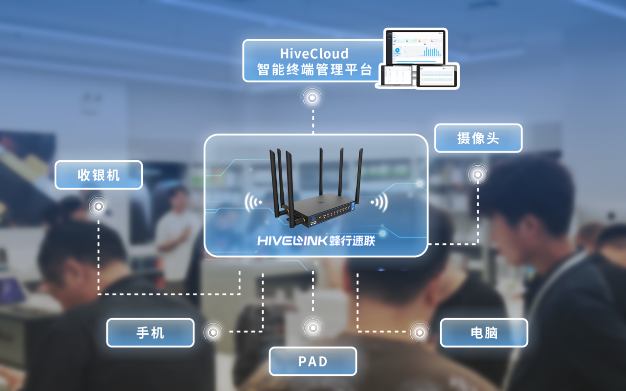 微信图片_2025-10-31_114316_300.png