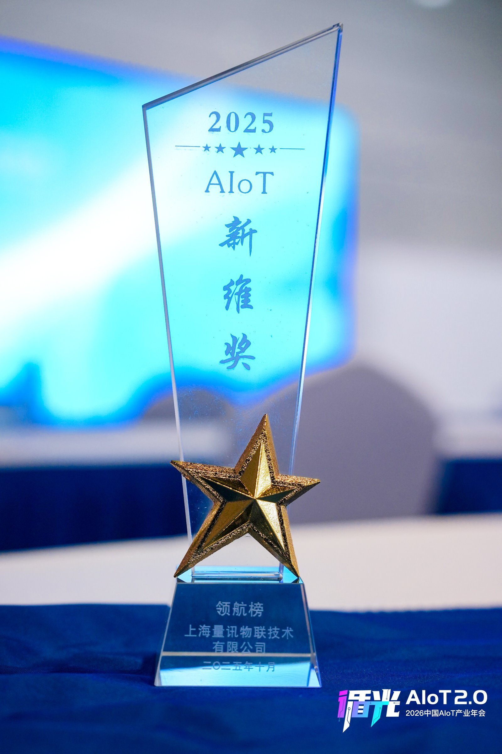 图片7.png 图片7.png