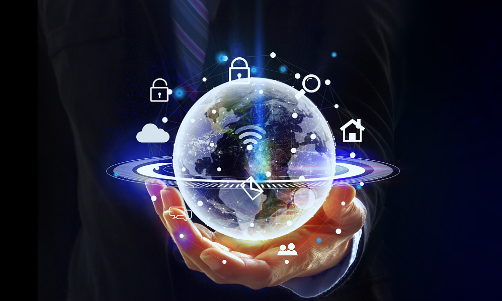 图片4.png 图片4.png